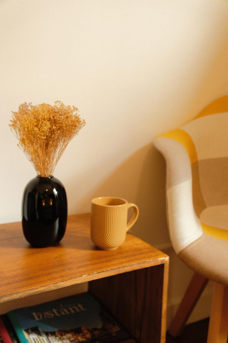Ginkgo Maison d'hôtes Bed and Breakfast in Amiens