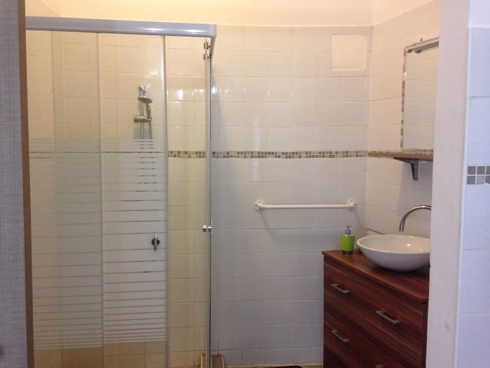 Gabriella Apartman Apartment in Slovakia