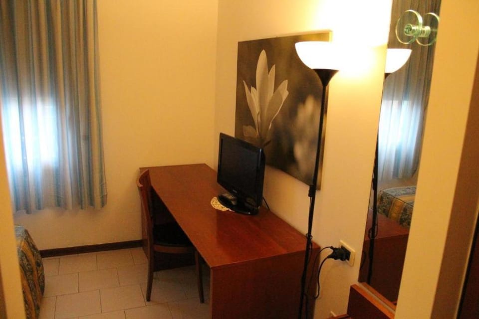 Hotel Riverside Hotel in Emilia-Romagna
