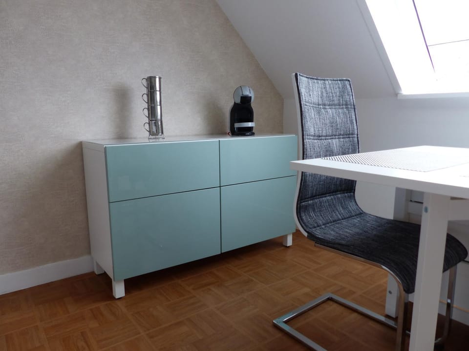 AGREABLE STUDIO LUMINEUX COEUR VILLE PORNICHET Apartment in Pornichet