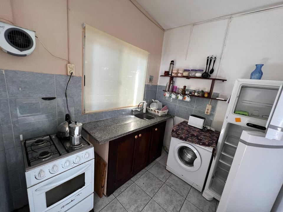 Coffee/tea facilities, Kitchen or kitchenette, dishwasher, minibar, pet friendly, stove, toaster, washing machine