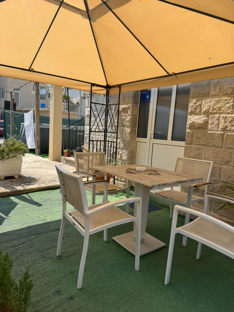 House 23 A2 Apartment in Kotor Municipality