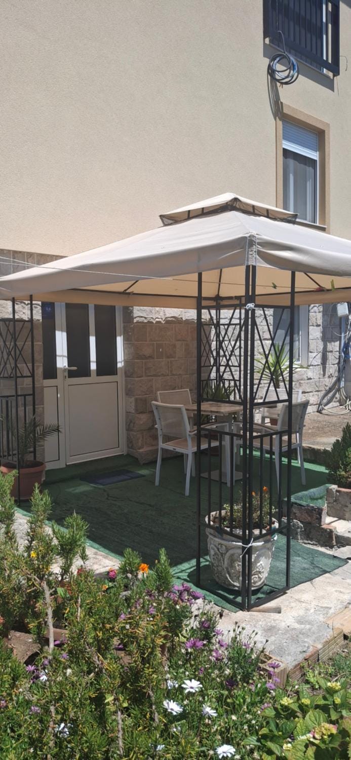 House 23 A2 Apartment in Kotor Municipality