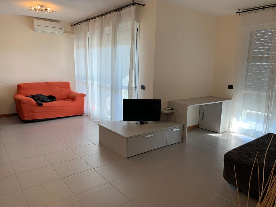 Bovisa New Apartment Apartment in Milan