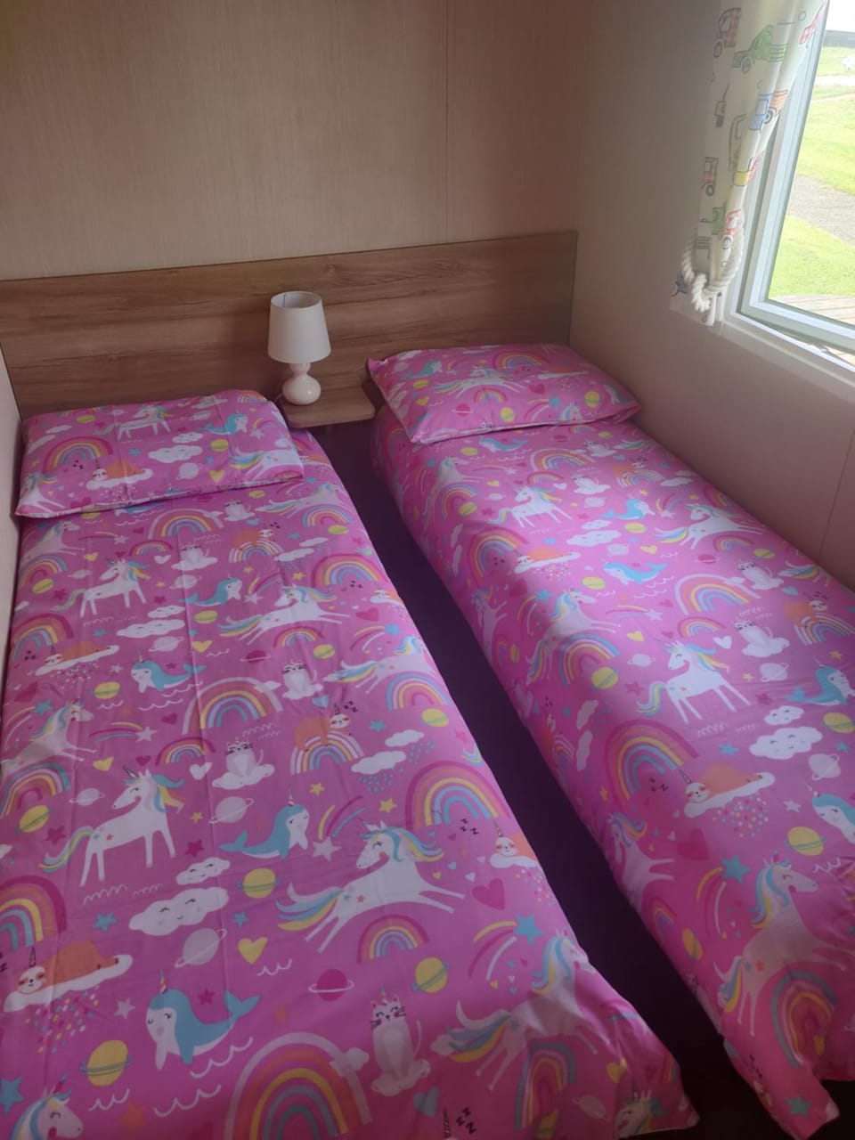 Presthaven Holiday Resort - Direct access to beach House in Llanasa