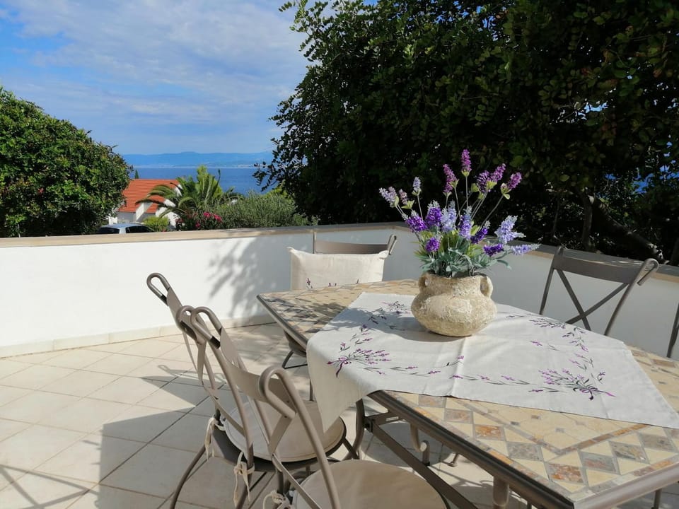 Apartments Galović Apartment in Split-Dalmatia County