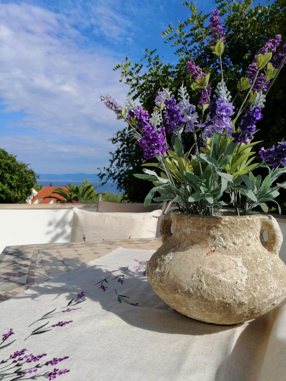 Apartments Galović Apartment in Split-Dalmatia County