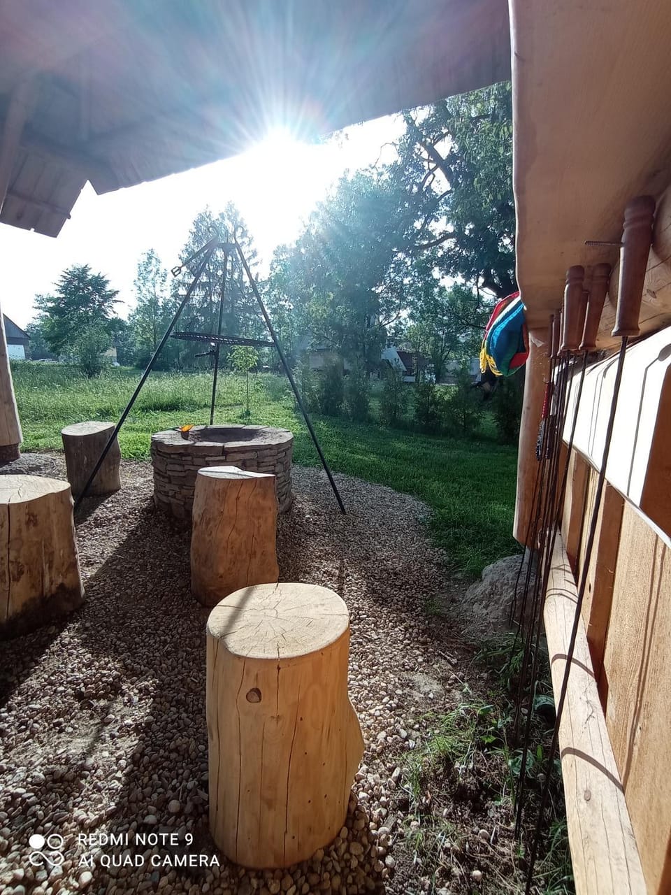 Domek u Andrzeja House in Lesser Poland Voivodeship