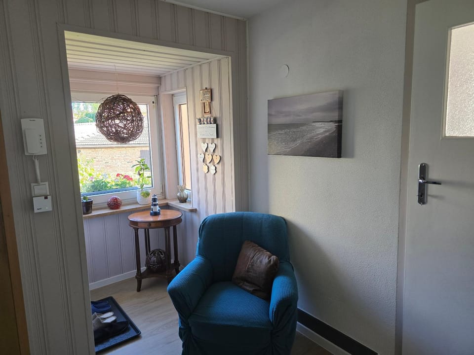 Ferienwohnung Familie Seel Apartment in Weimar