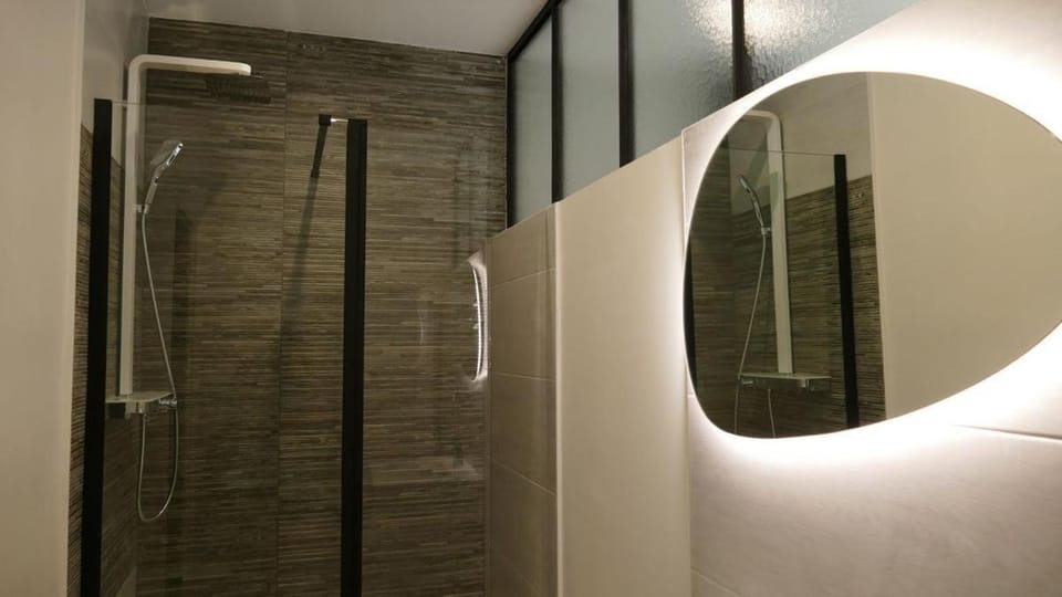 La Rochelle et l'Aunis Bed and Breakfast in Nouvelle-Aquitaine