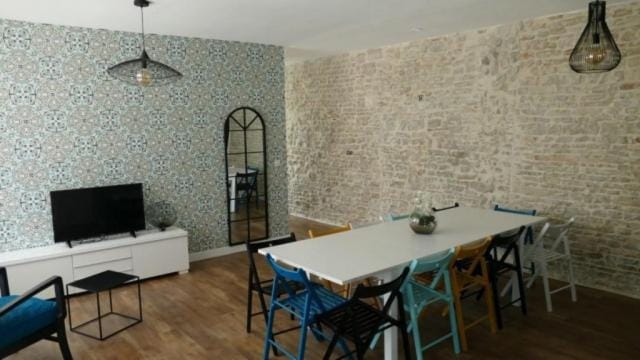 La Rochelle et l'Aunis Bed and Breakfast in Nouvelle-Aquitaine
