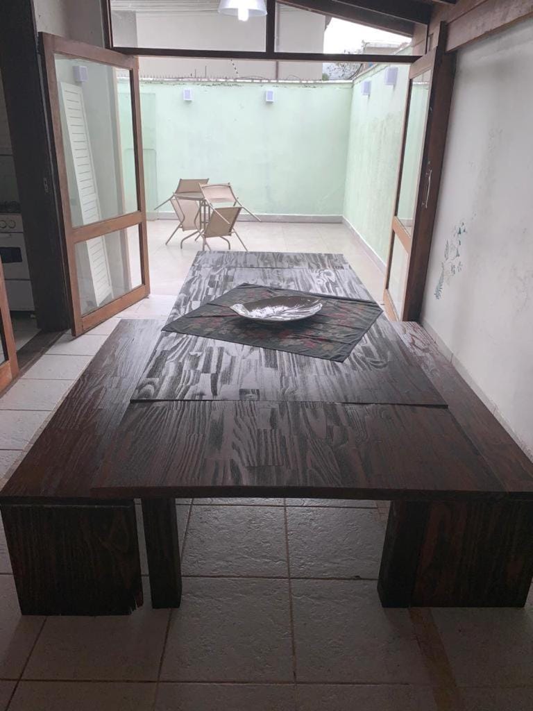 Banquet/Function facilities, Dining area