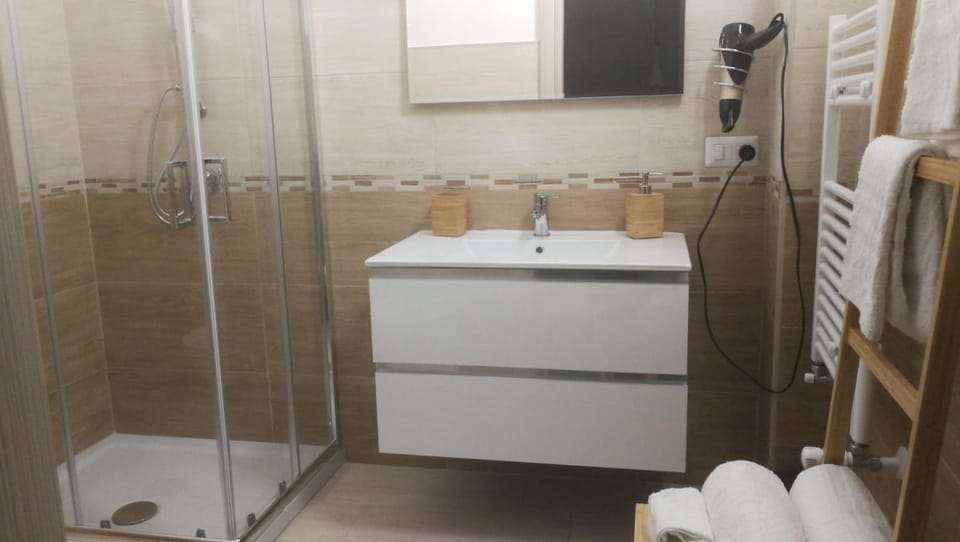 B&B Solferino Bed and Breakfast in Campania