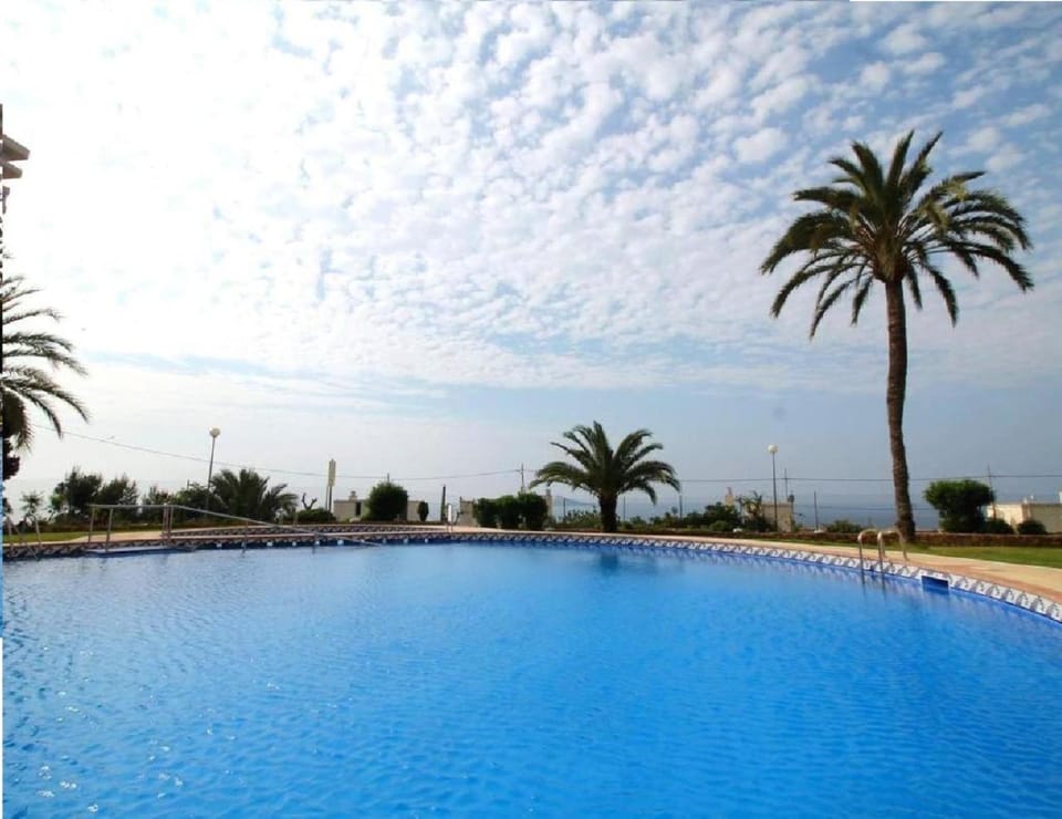 Sea view, Swimming pool, Swimming pool