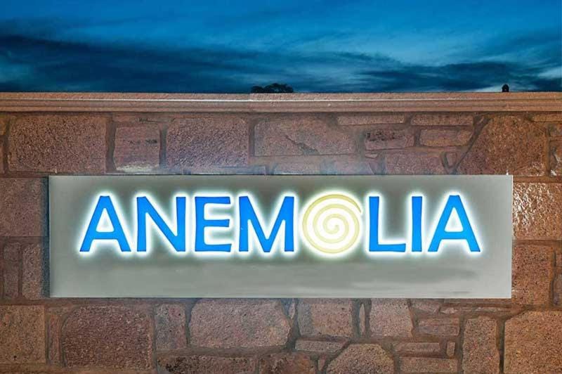 Logo/Certificate/Sign