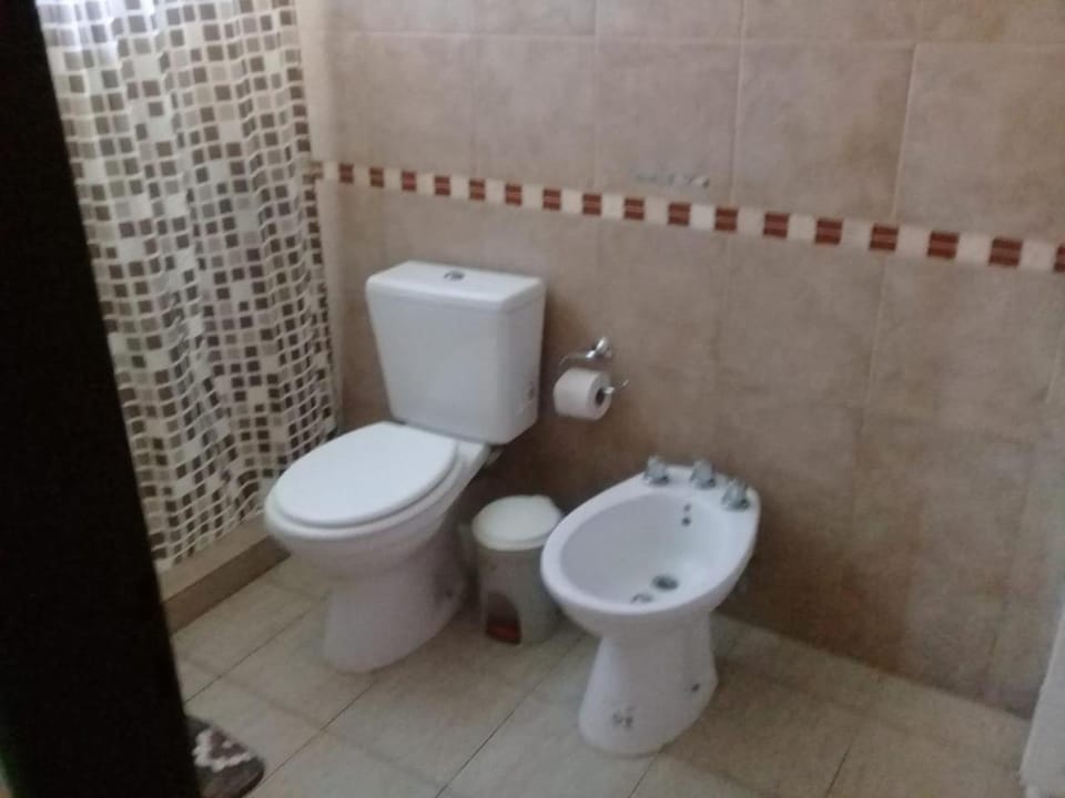 Complejo Antares Apartment hotel in Entre Ríos Province, Argentina