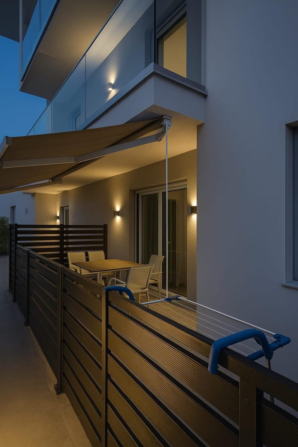 Harmony Thassos suites & Apartments Apartment in Thasos