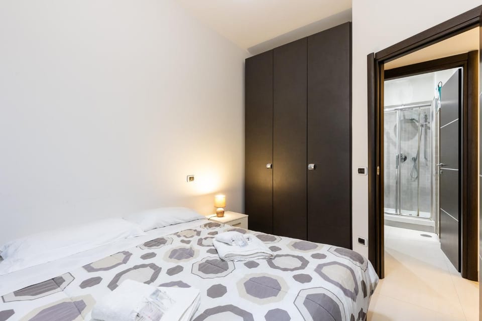 appartamento Ostia a due passi dal mare by ACS HOLIDAYS Apartment in Ostia