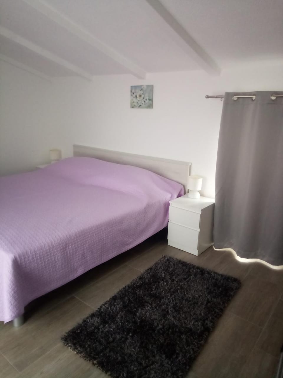 Apartman Barada Apartment in Šibenik-Knin County, Croatia