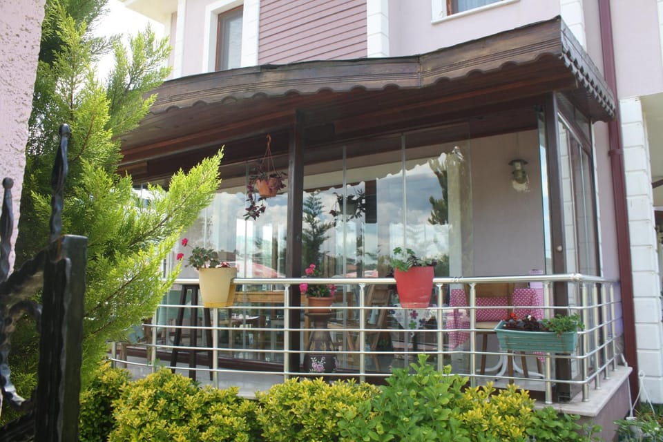 Sapphire Hotel Hotel in İstanbul Province