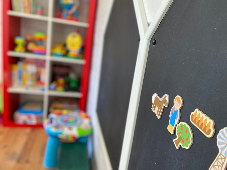 Willa KAMA Vacation rental in Pomeranian Voivodeship