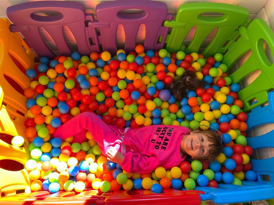 Willa KAMA Vacation rental in Pomeranian Voivodeship