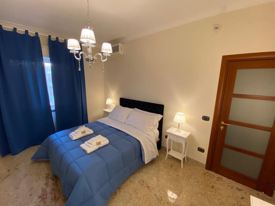 B&B San Michele Foggia Bed and Breakfast in Province of Foggia