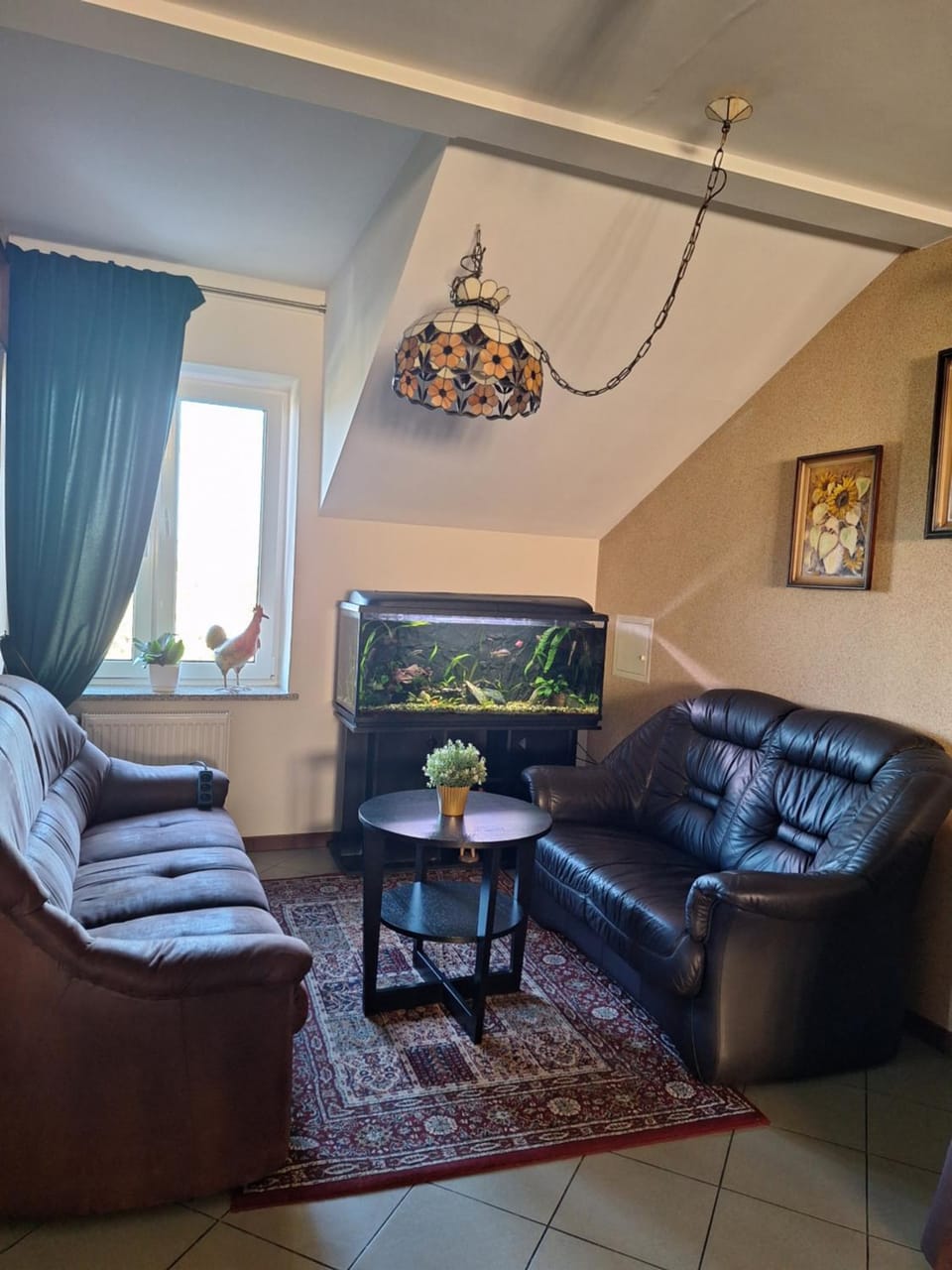 Mixbud Bed and Breakfast in Poland