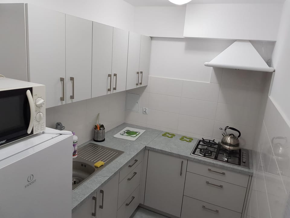 Mixbud Bed and Breakfast in Masovian Voivodeship