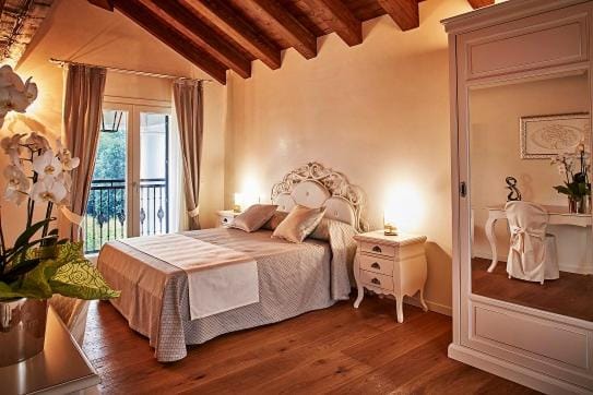 Villa Maria Vittoria Villa in Veneto