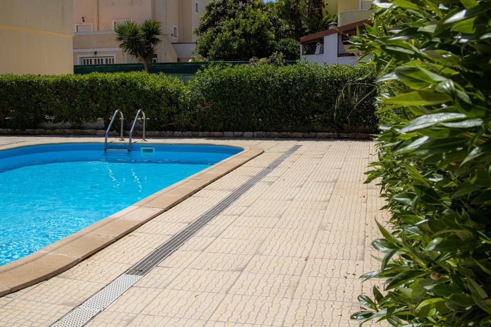 Day, Garden, Garden view, Pool view, Swimming pool