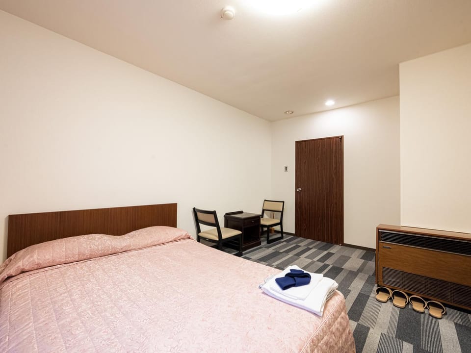Tabist Kappo-Ryokan Ooriya Kochi Ryokan in Japan