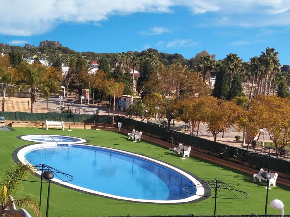 Spring, Bed, Activities, Winter, Summer, Children play ground, Garden, Balcony/Terrace, Beach, Hiking, Animals, Animals, Animals, Autumn, Pets, Pets, Pets, Pool view, Sea view, Swimming pool, Entertainment, children, children, children, young children, young children, young children, older children, older children, older children, group of guests, group of guests, group of guests, cot, bunk bed, Family, Family, Family, Parking, microwave, oven, pet friendly, pet friendly, washing machine, elevator, air conditioner