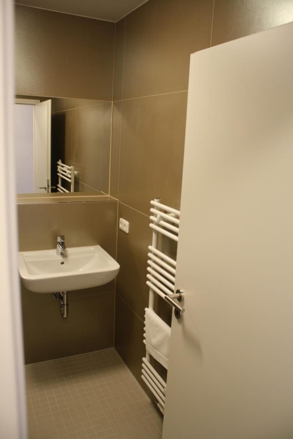 Pension Probstheida UG Bed and Breakfast in Leipzig