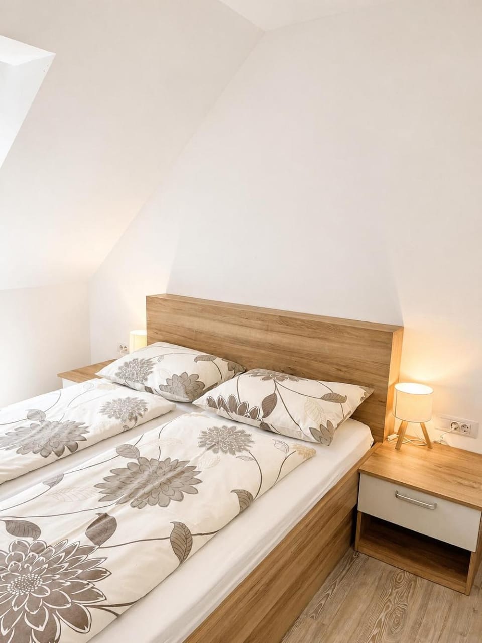 Apartmaji Kramar Rateče Apartment in Friuli-Venezia Giulia