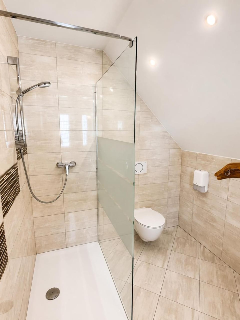 Apartmaji Kramar Rateče Apartment in Friuli-Venezia Giulia