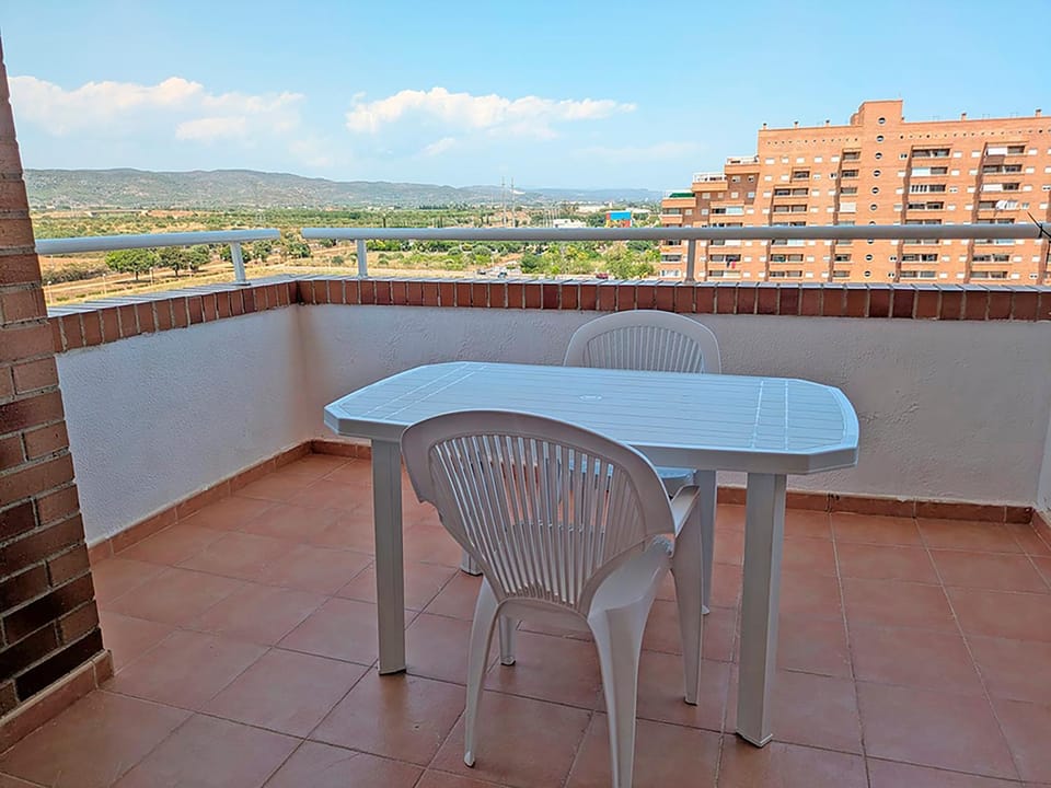 Apartamentos Coral - Marfil Marina Dor 3000 Apartment in Valencian Community