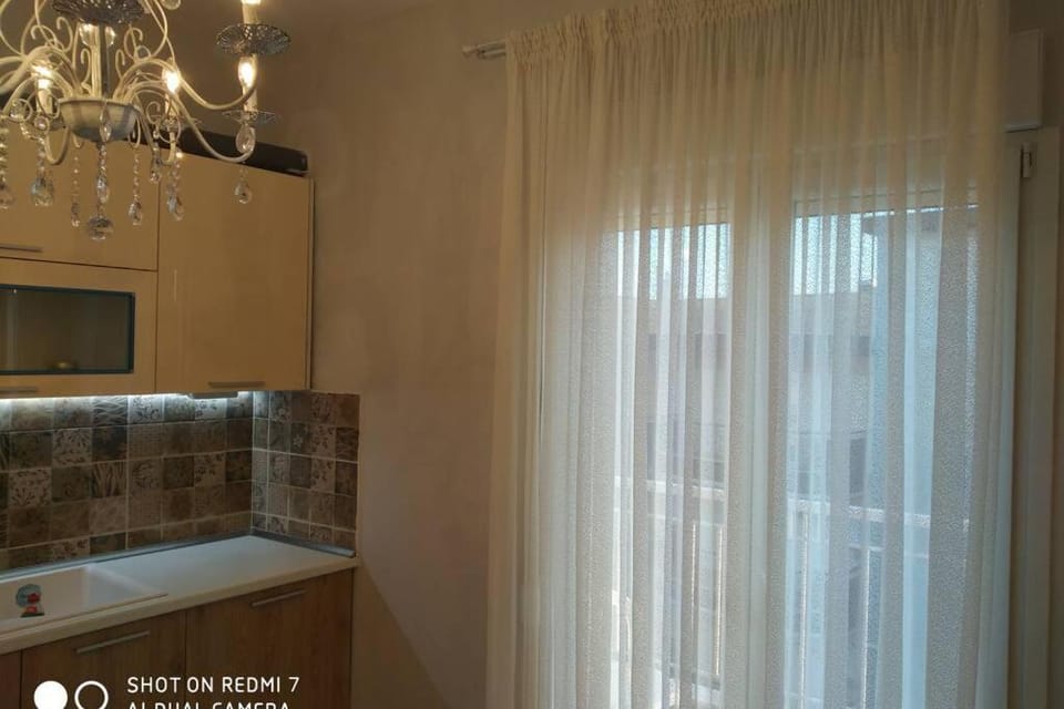 Studio Stesi Peraia Thessaloniki s Apartment in Decentralized Administration of Macedonia and Thrace