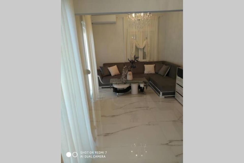 Studio Stesi Peraia Thessaloniki s Apartment in Decentralized Administration of Macedonia and Thrace
