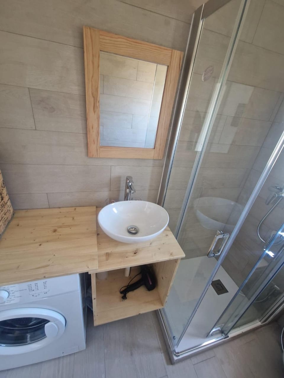 Formentera Es Pujols 2 camere vicinissimo alla spiaggia Apartment in Es Pujols