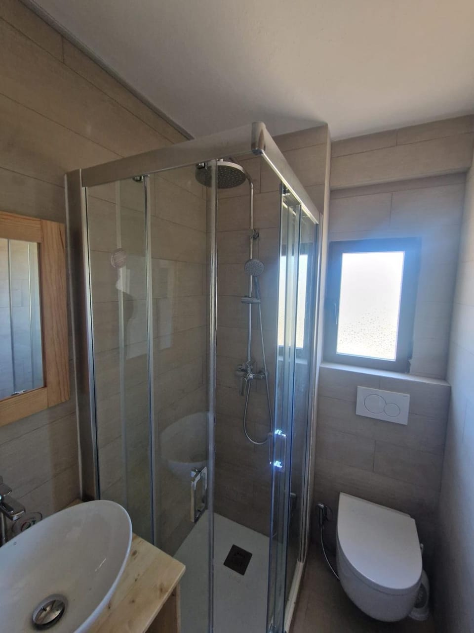 Formentera Es Pujols 2 camere vicinissimo alla spiaggia Apartment in Es Pujols