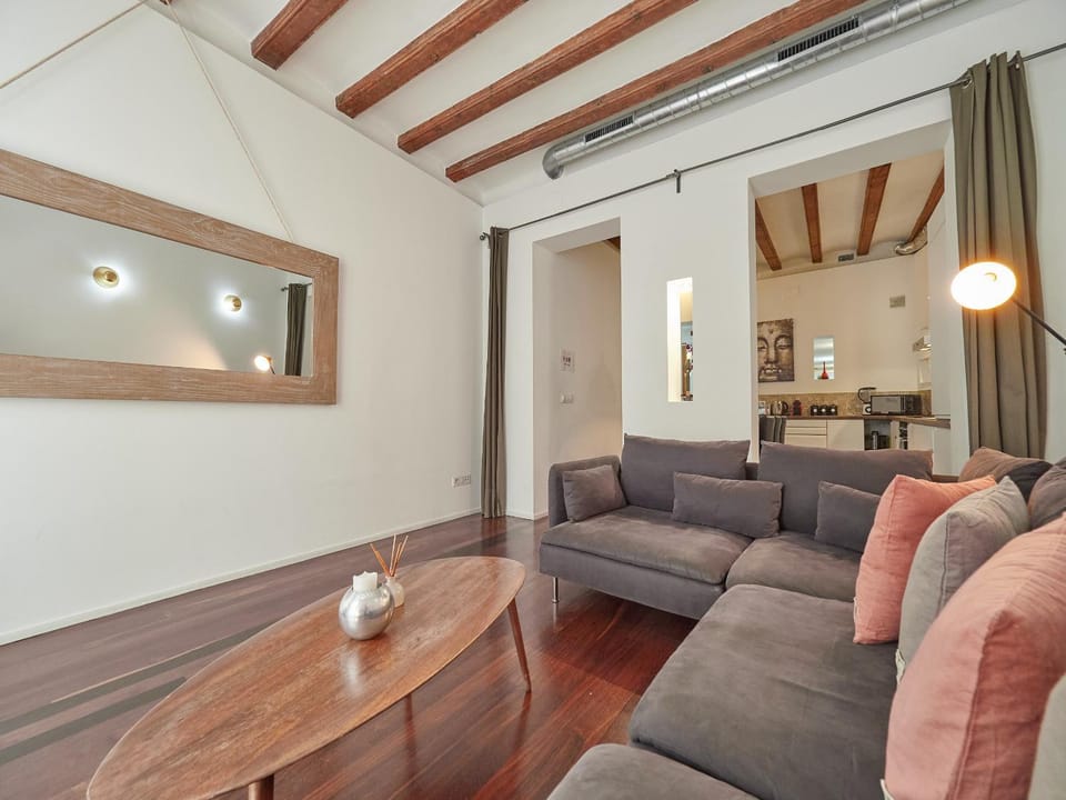 TV and multimedia, Living room, internet, air conditioner