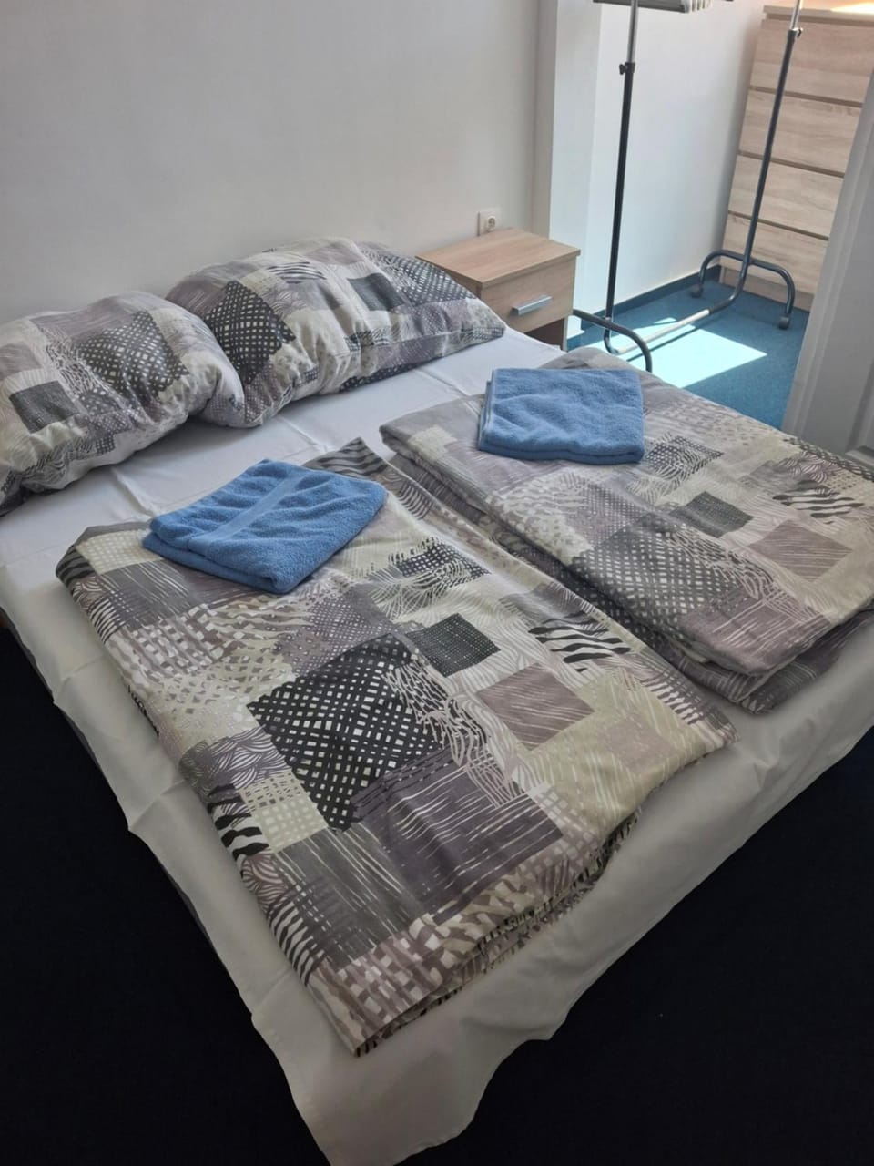 Thomas Panzió Bed and Breakfast in Hungary