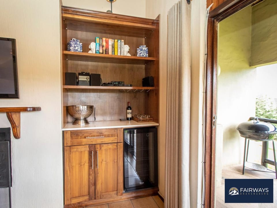 minibar
