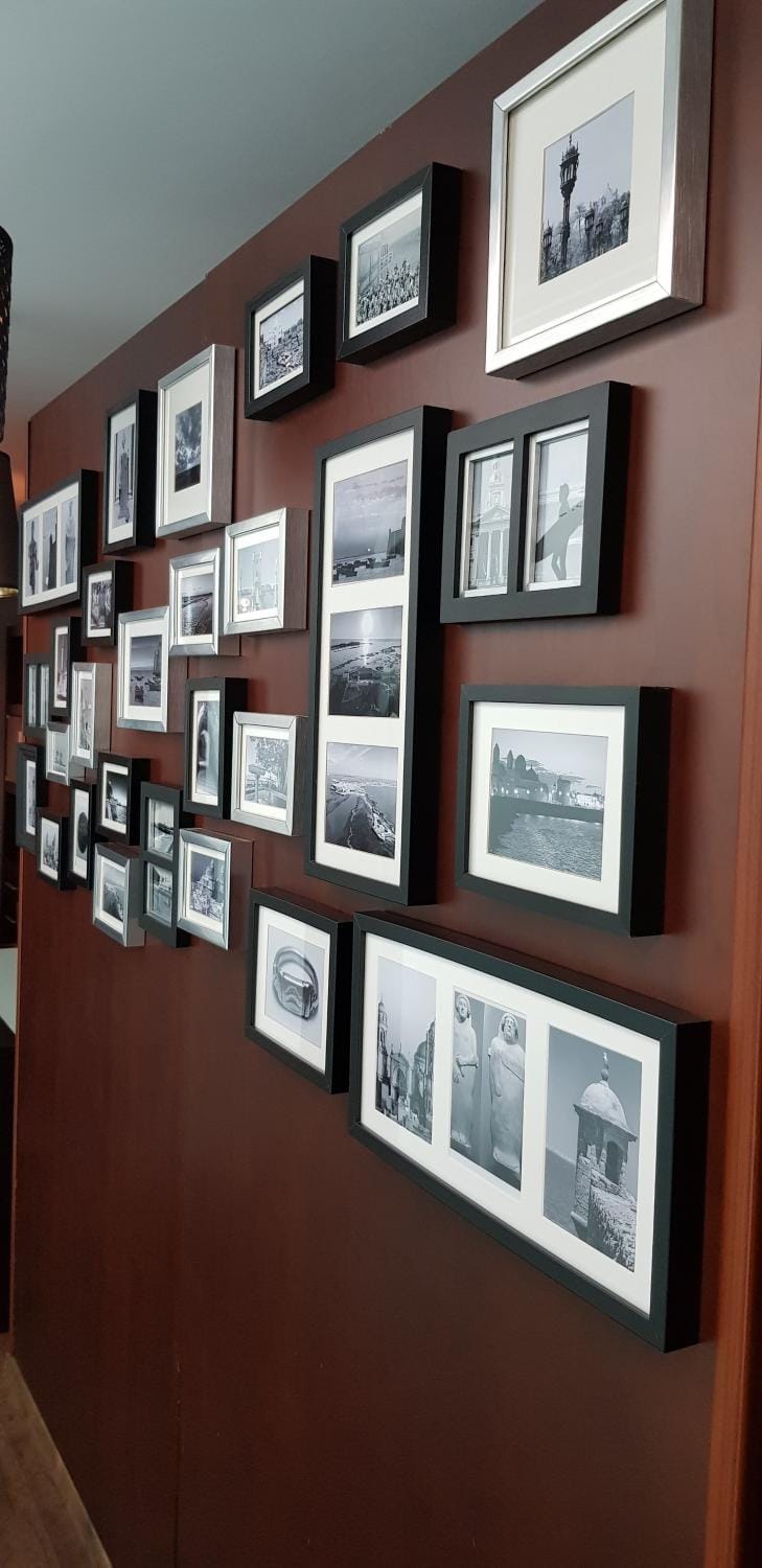 Decorative detail