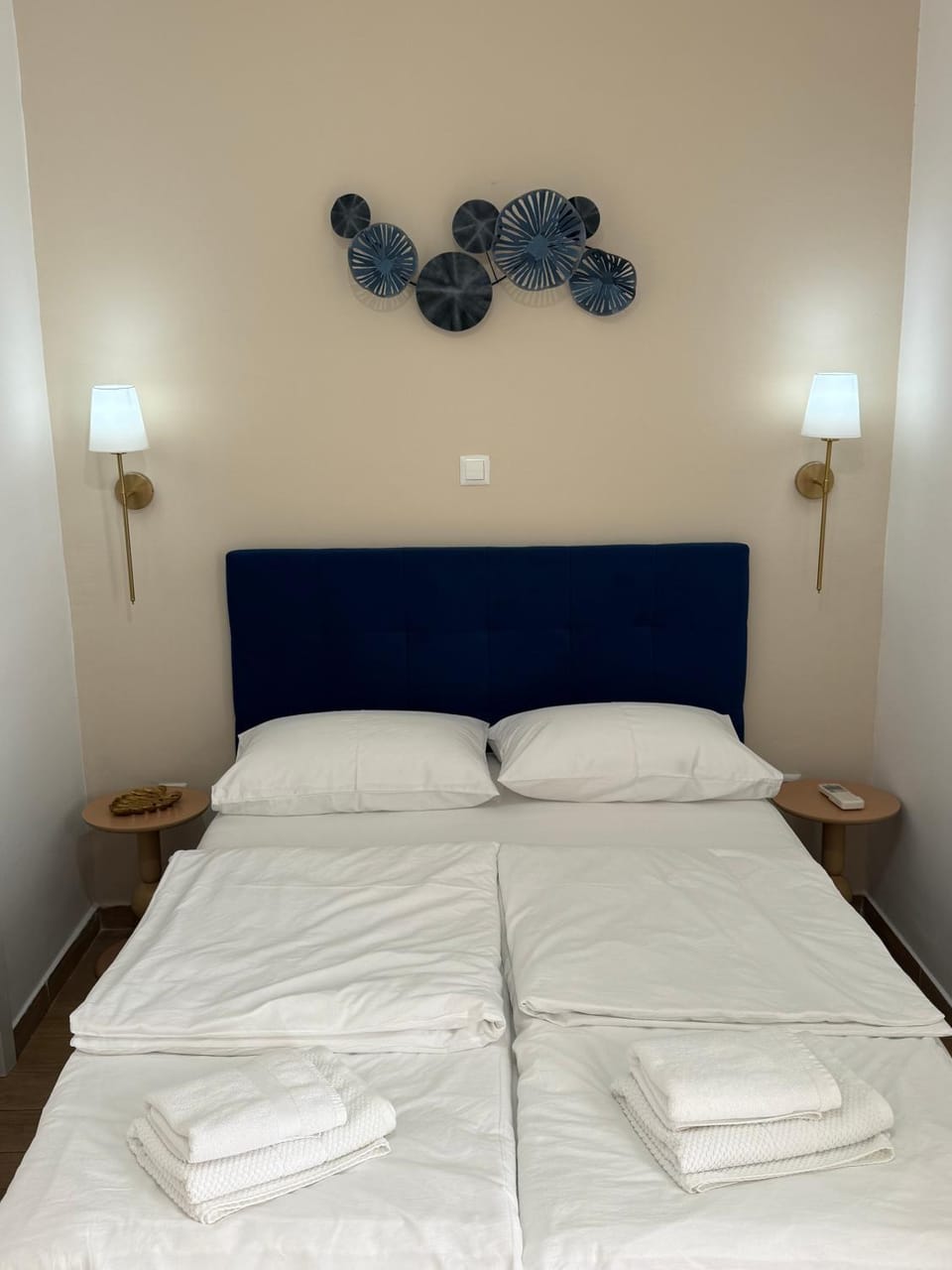 Apartments Gordana Jeličić Apartment in Hvar