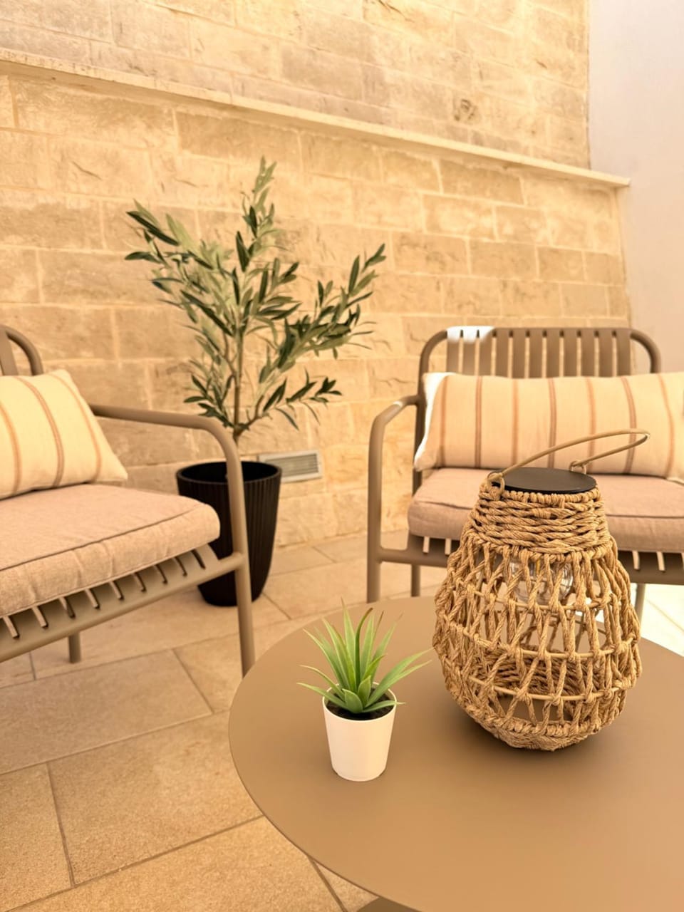 Apartments Gordana Jeličić Apartment in Hvar