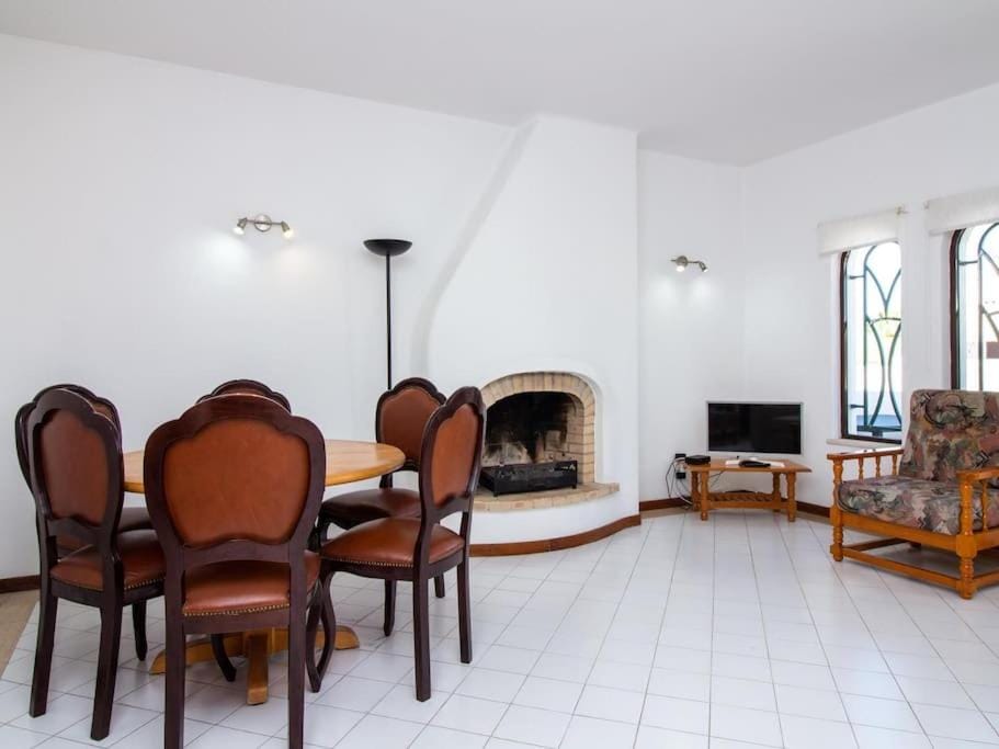 Areias Apartment by Stay ici Apartment in Albufeira