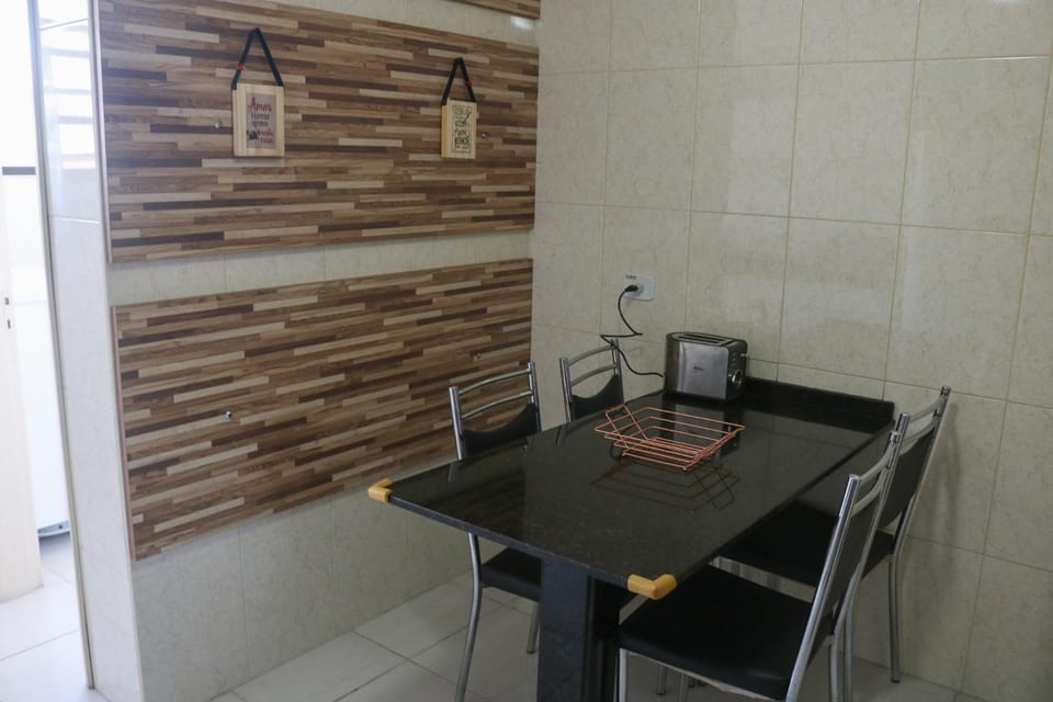 Coffee/tea facilities, Dining area, Communal kitchen