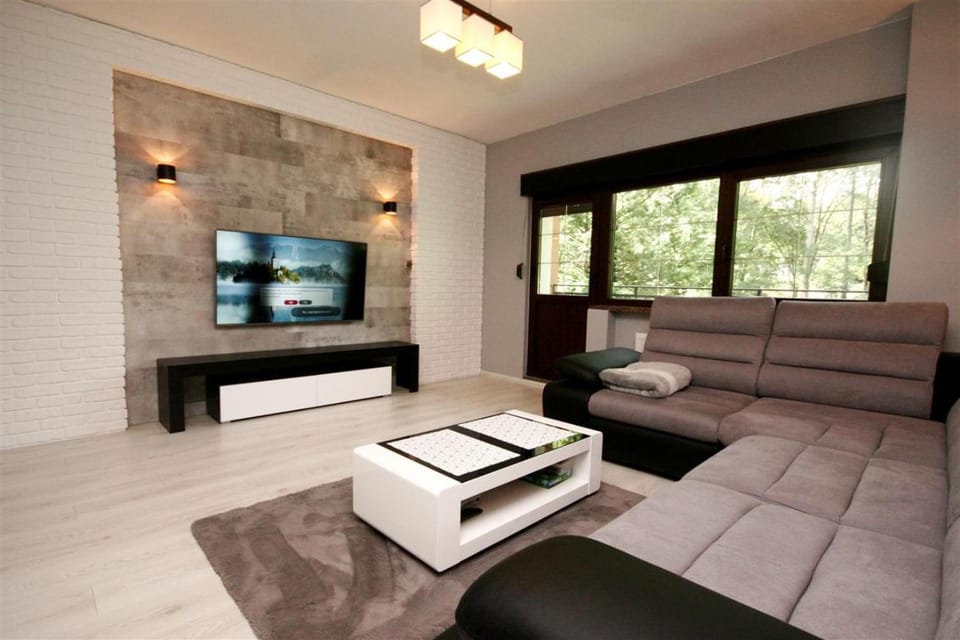 Communal lounge/ TV room, Other